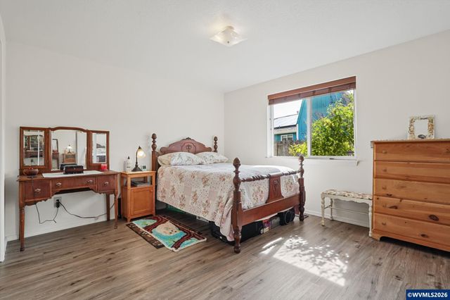 4656 Cherrybud Ct SE, Salem, OR 97317