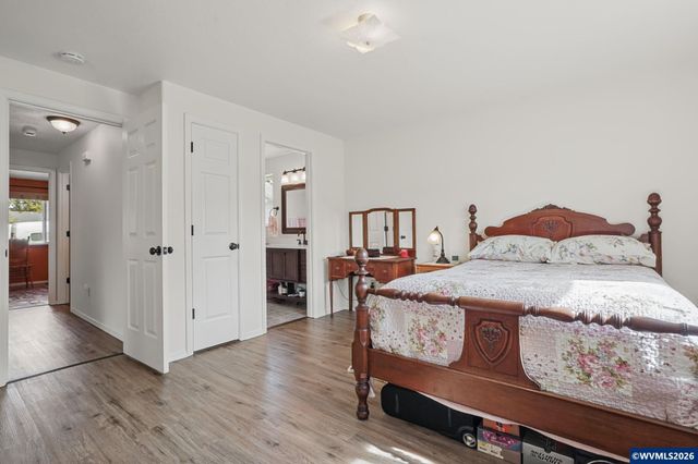 4656 Cherrybud Ct SE, Salem, OR 97317