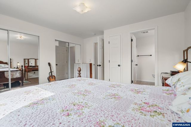 4656 Cherrybud Ct SE, Salem, OR 97317