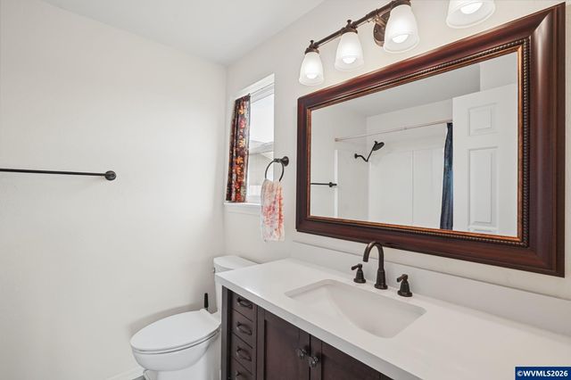 4656 Cherrybud Ct SE, Salem, OR 97317