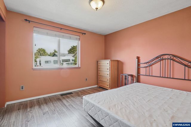 4656 Cherrybud Ct SE, Salem, OR 97317