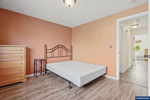 4656 Cherrybud Ct SE, Salem, OR 97317