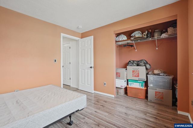 4656 Cherrybud Ct SE, Salem, OR 97317
