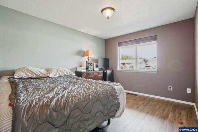 4656 Cherrybud Ct SE, Salem, OR 97317