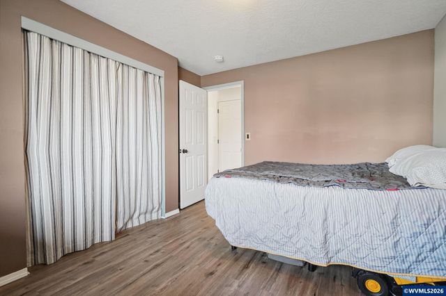 4656 Cherrybud Ct SE, Salem, OR 97317