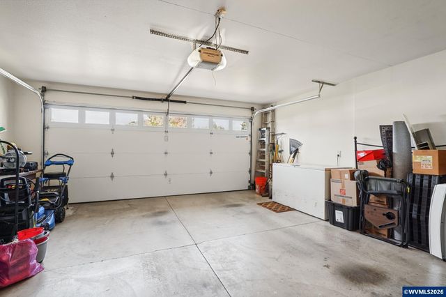 4656 Cherrybud Ct SE, Salem, OR 97317