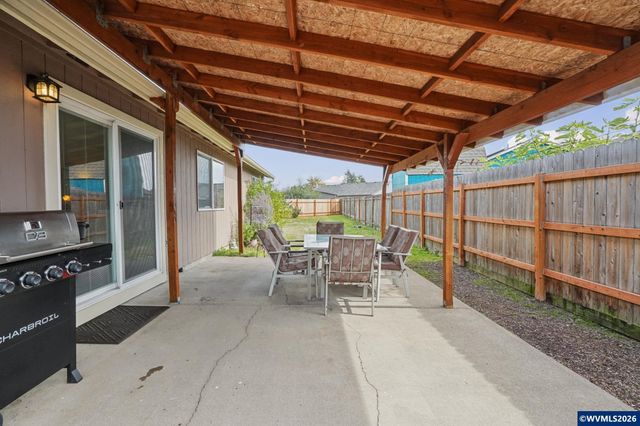 4656 Cherrybud Ct SE, Salem, OR 97317