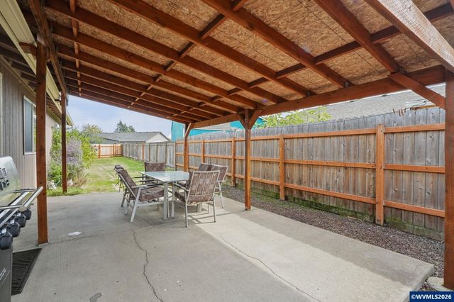 4656 Cherrybud Ct SE, Salem, OR 97317