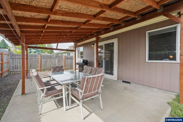4656 Cherrybud Ct SE, Salem, OR 97317