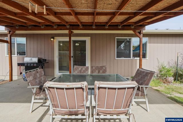 4656 Cherrybud Ct SE, Salem, OR 97317