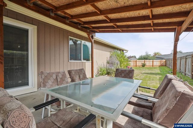 4656 Cherrybud Ct SE, Salem, OR 97317