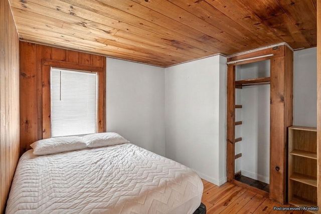 424 Grand Avenue, Falmouth, MA 02540