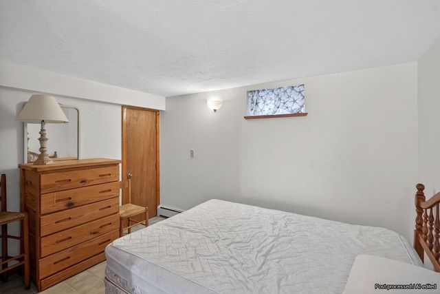 424 Grand Avenue, Falmouth, MA 02540