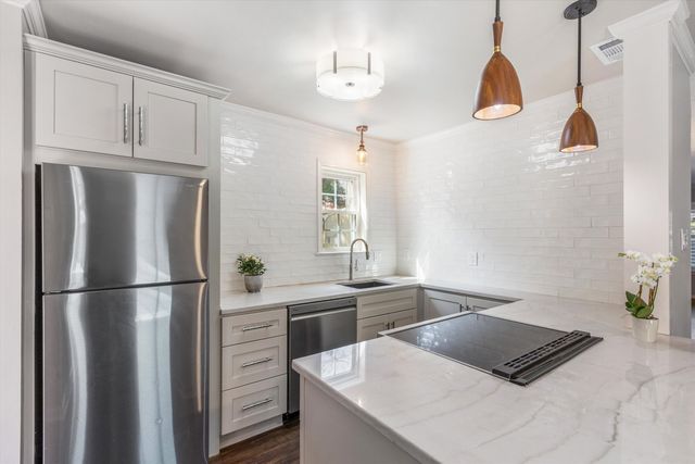 529 Peabody Sq Unit 529, Memphis, TN 38104