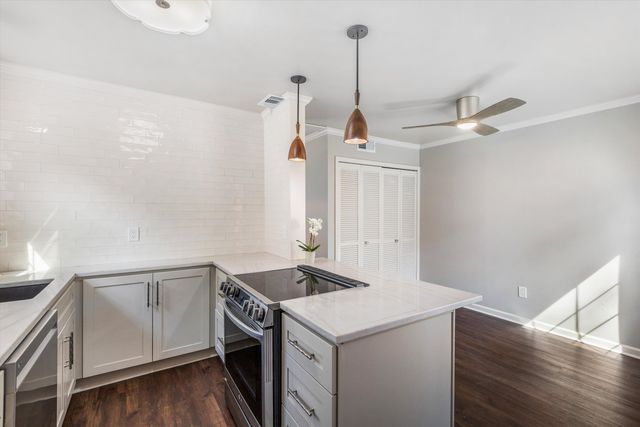 529 Peabody Sq Unit 529, Memphis, TN 38104