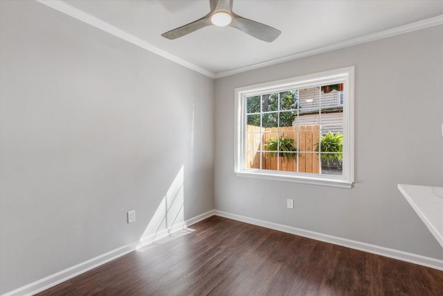 529 Peabody Sq Unit 529, Memphis, TN 38104