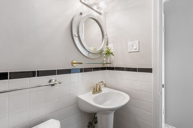 529 Peabody Sq Unit 529, Memphis, TN 38104