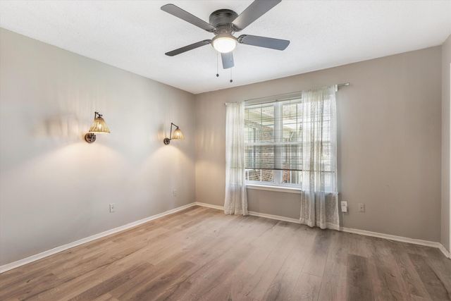 529 Peabody Sq Unit 529, Memphis, TN 38104