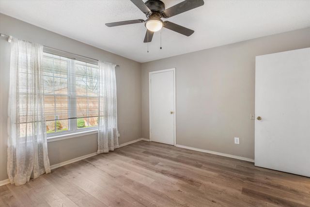 529 Peabody Sq Unit 529, Memphis, TN 38104