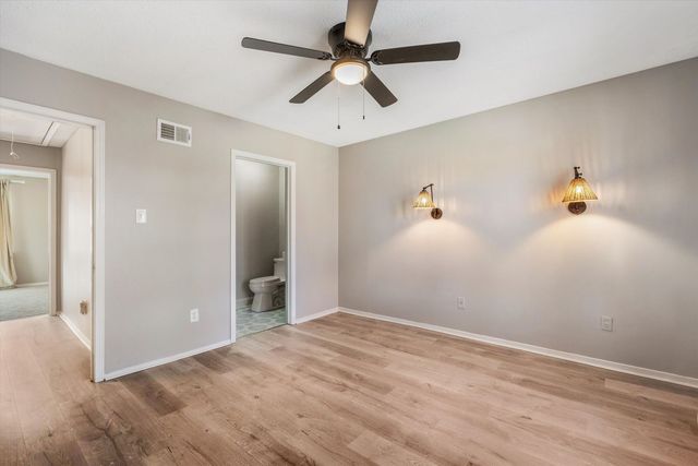 529 Peabody Sq Unit 529, Memphis, TN 38104