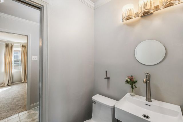 529 Peabody Sq Unit 529, Memphis, TN 38104