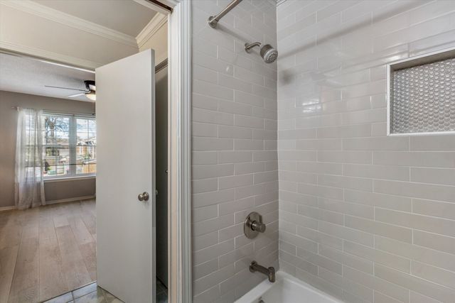 529 Peabody Sq Unit 529, Memphis, TN 38104