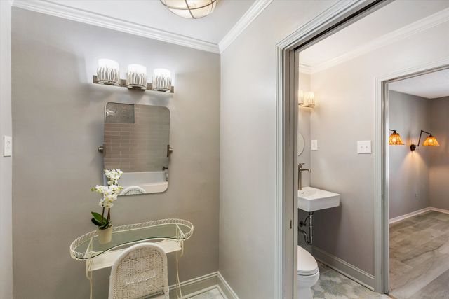 529 Peabody Sq Unit 529, Memphis, TN 38104