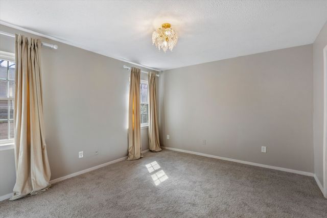 529 Peabody Sq Unit 529, Memphis, TN 38104