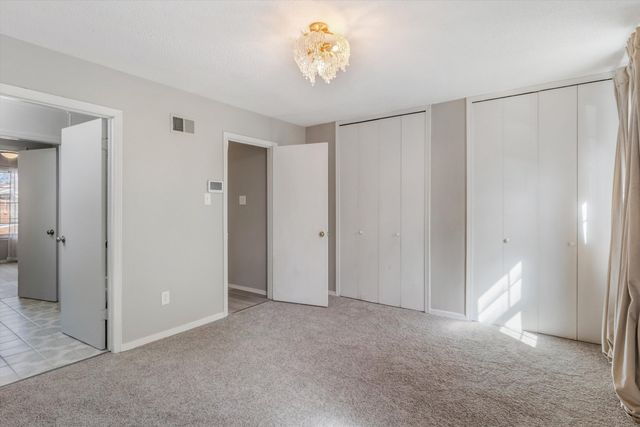 529 Peabody Sq Unit 529, Memphis, TN 38104