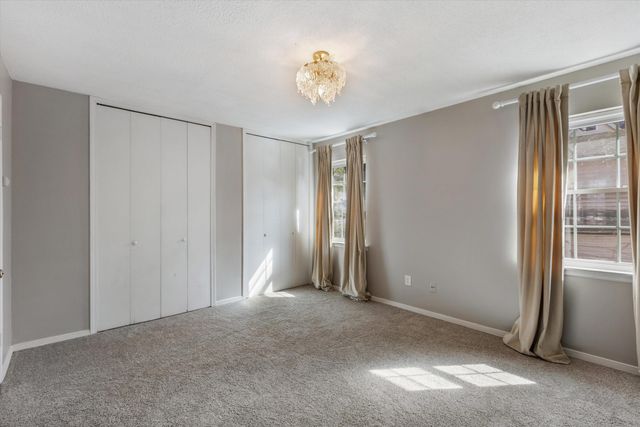 529 Peabody Sq Unit 529, Memphis, TN 38104