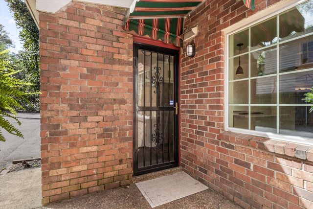 529 Peabody Sq Unit 529, Memphis, TN 38104