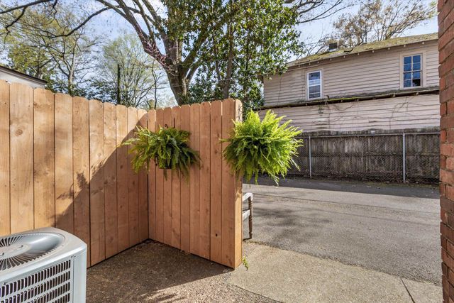 529 Peabody Sq Unit 529, Memphis, TN 38104