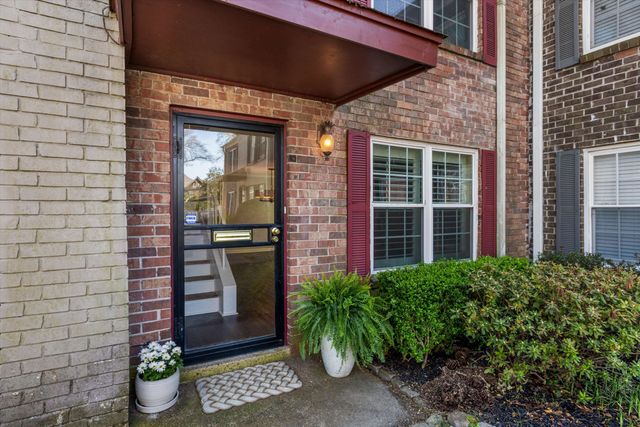 529 Peabody Sq Unit 529, Memphis, TN 38104