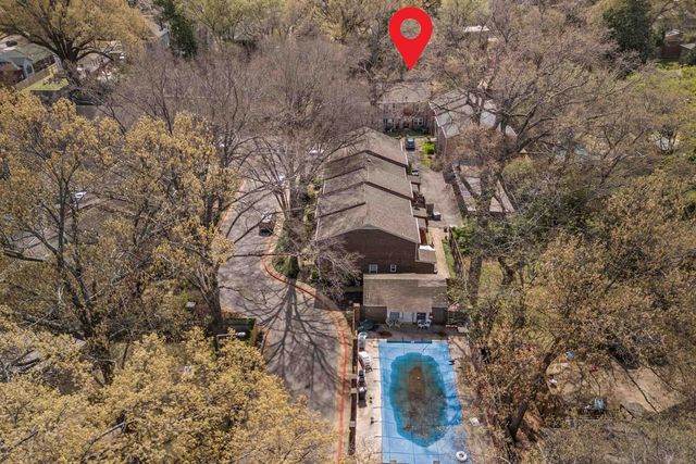 529 Peabody Sq Unit 529, Memphis, TN 38104