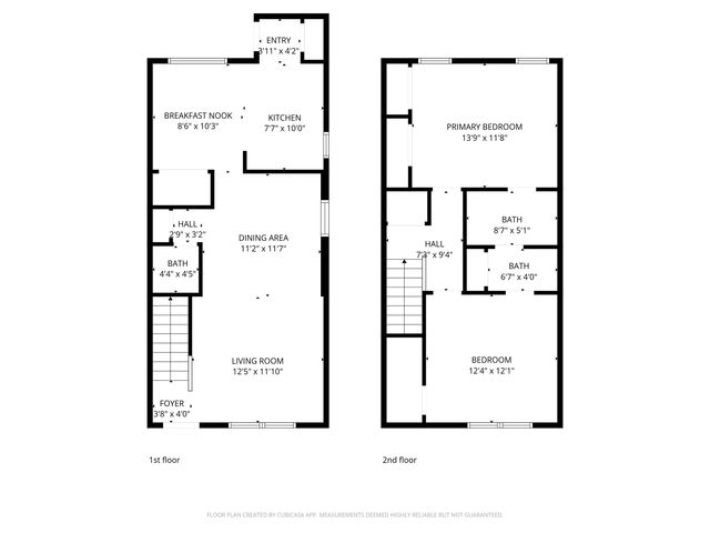 529 Peabody Sq Unit 529, Memphis, TN 38104