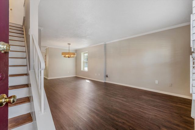 529 Peabody Sq Unit 529, Memphis, TN 38104