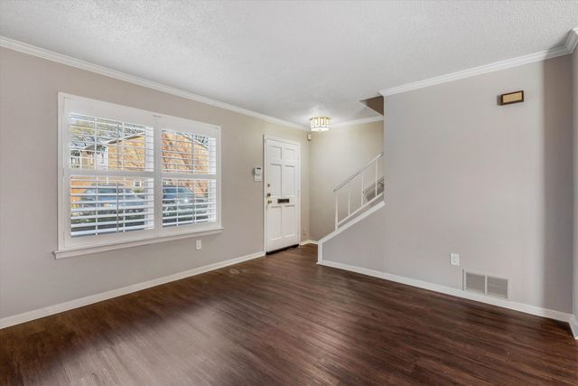 529 Peabody Sq Unit 529, Memphis, TN 38104