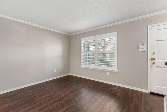 529 Peabody Sq Unit 529, Memphis, TN 38104