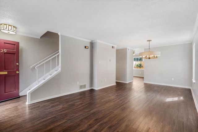 529 Peabody Sq Unit 529, Memphis, TN 38104