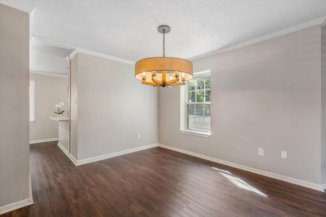 529 Peabody Sq Unit 529, Memphis, TN 38104