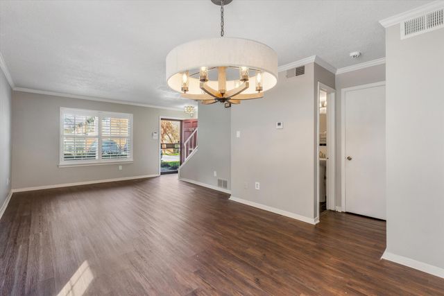 529 Peabody Sq Unit 529, Memphis, TN 38104