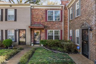 529 Peabody Sq Unit 529, Memphis, TN 38104