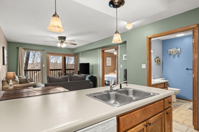 437 Notch Lane 8, Branson West, MO 65737