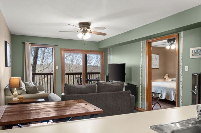 437 Notch Lane 8, Branson West, MO 65737