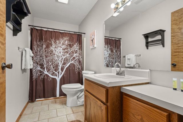 437 Notch Lane 8, Branson West, MO 65737