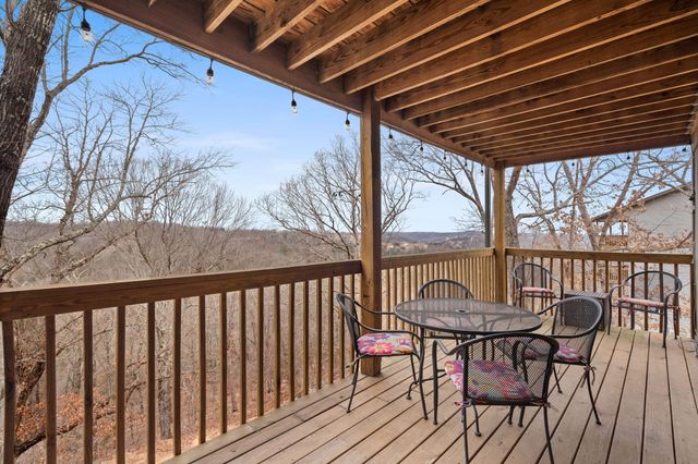 437 Notch Lane 8, Branson West, MO 65737