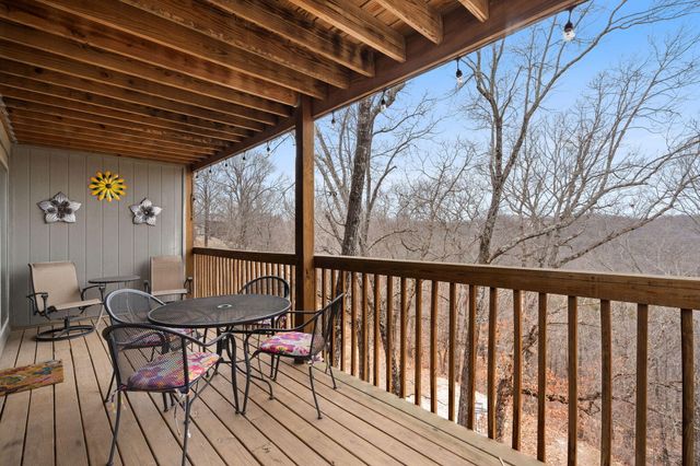 437 Notch Lane 8, Branson West, MO 65737