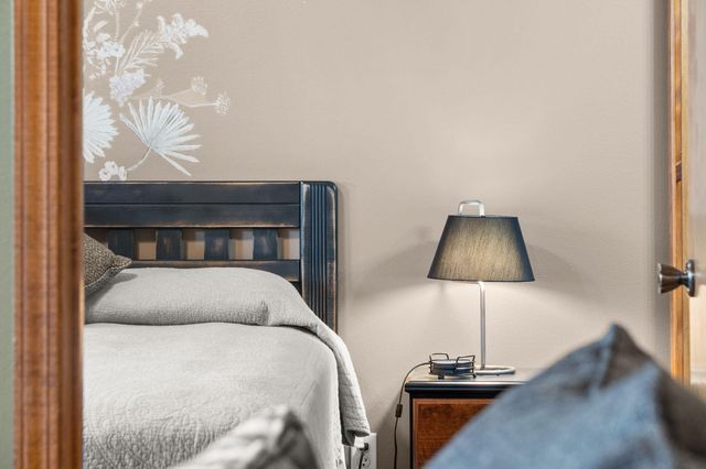 437 Notch Lane 8, Branson West, MO 65737