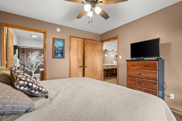 437 Notch Lane 8, Branson West, MO 65737