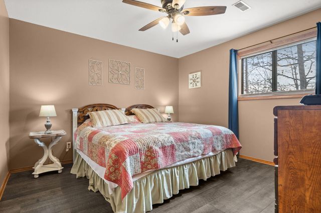 437 Notch Lane 8, Branson West, MO 65737